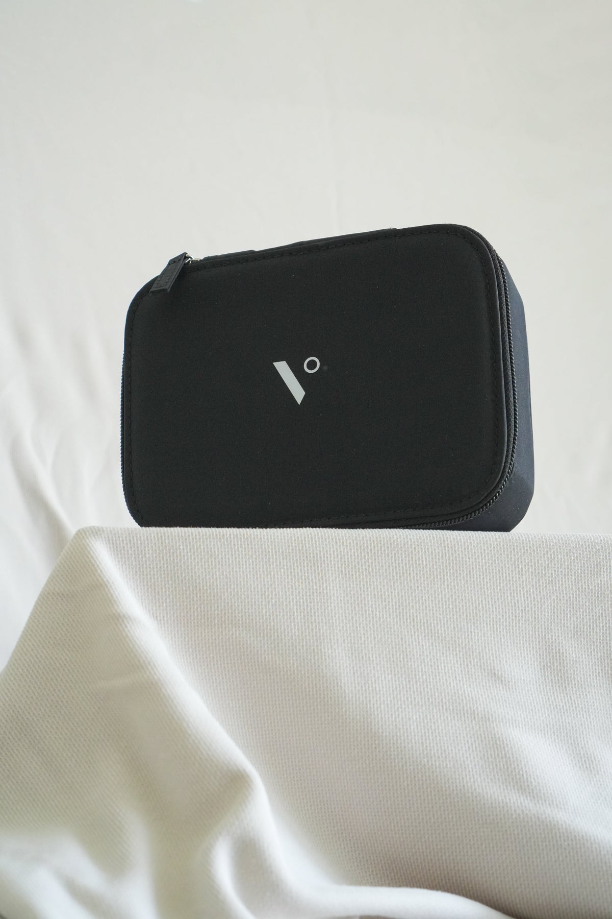 Homebase Case