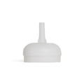 Stone Inner Plastic Lid - V1