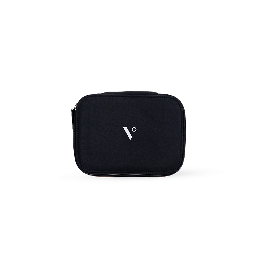 Homebase Case