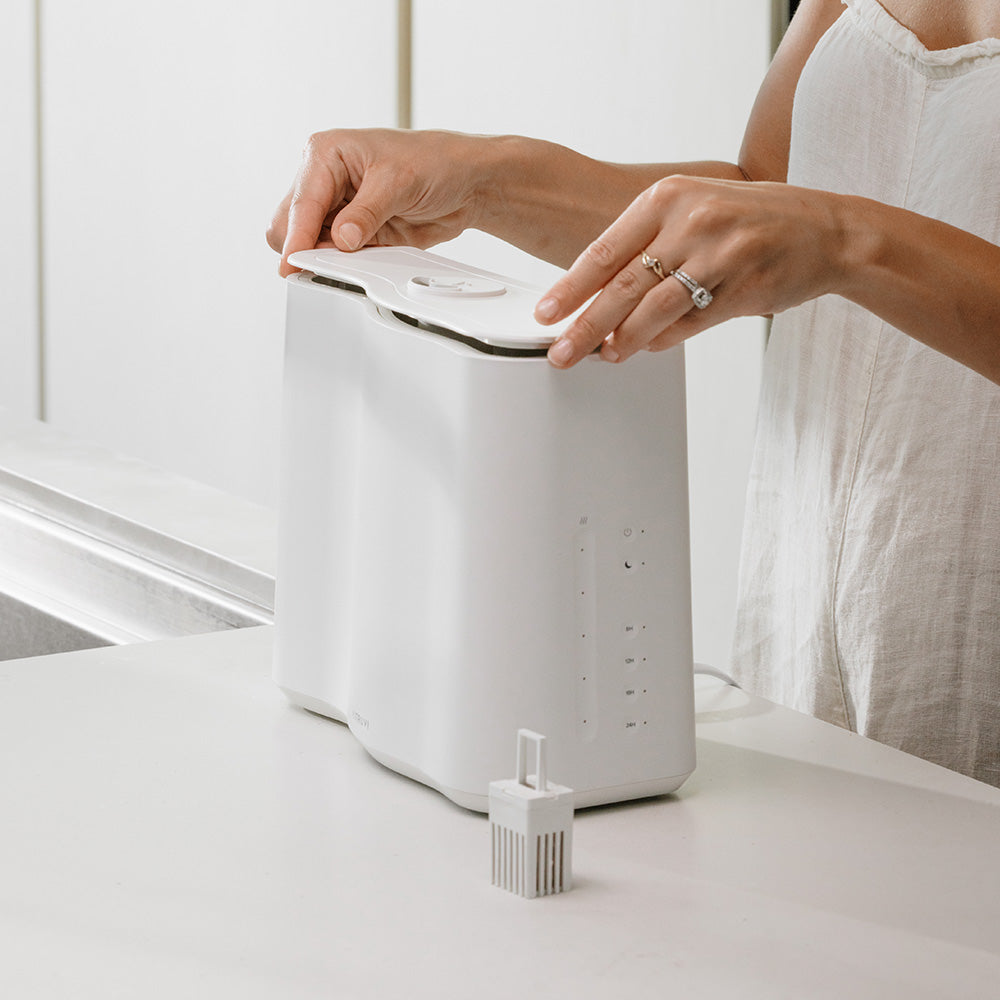 Build Your Own Humidifier Bundle