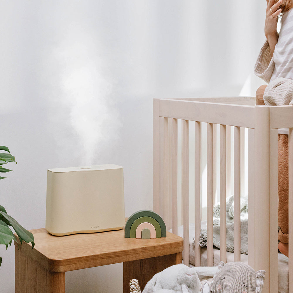 Build Your Own Humidifier Bundle