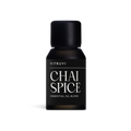 Chai Spice Diffuser Blend