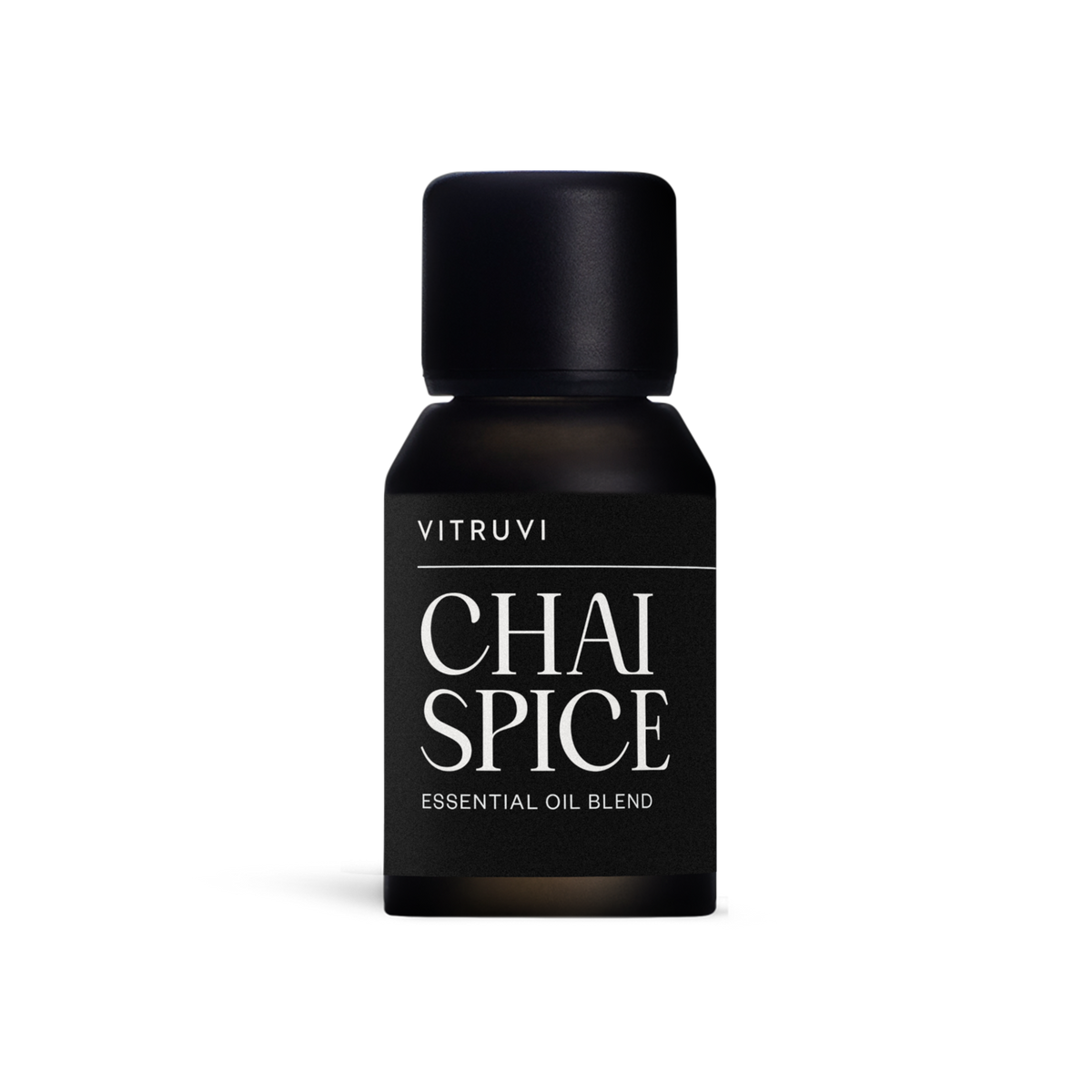 Chai Spice Diffuser Blend
