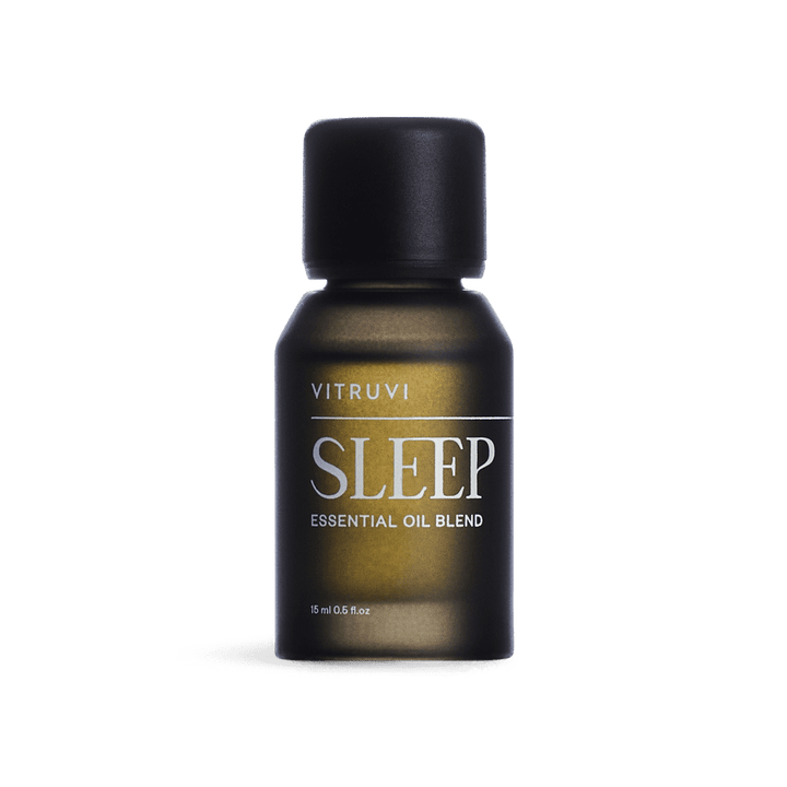 Sleep Diffuser Blend F3