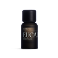 Eucalyptus Essential Oil