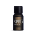 Spruce Essential Oil