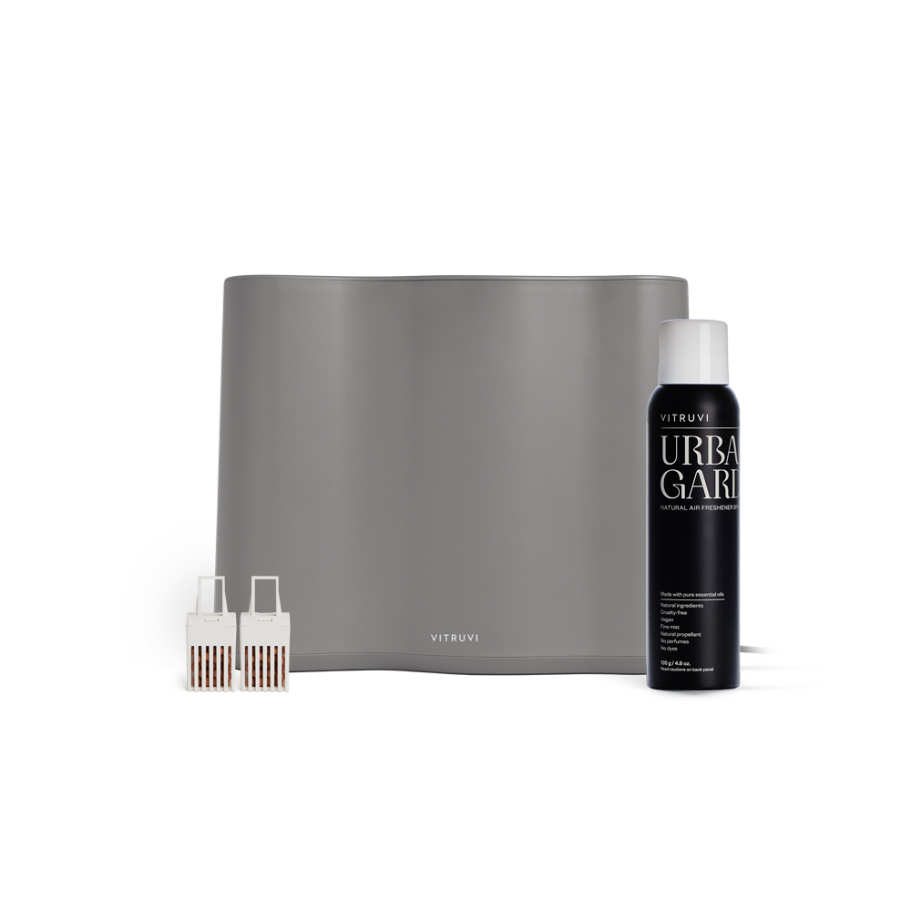 Build Your Own Humidifier Bundle