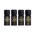 Refresh Diffuser Blend Kit