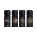 Signature Diffuser Blend Kit