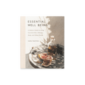 Essential Well Being Book
