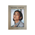 Natural Habitat Print Issue No. 1