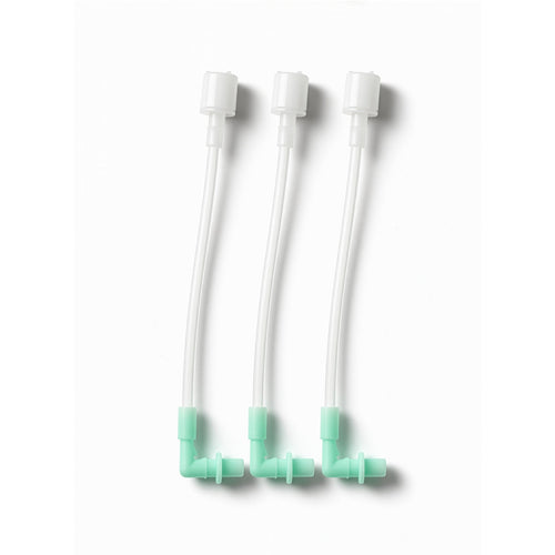 Air Diffuser Replacement Straws