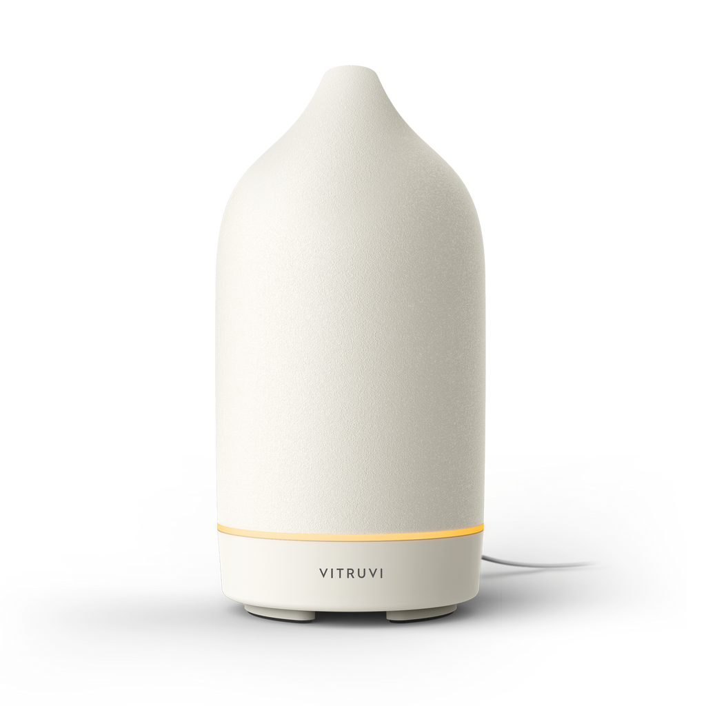 Stone Diffuser