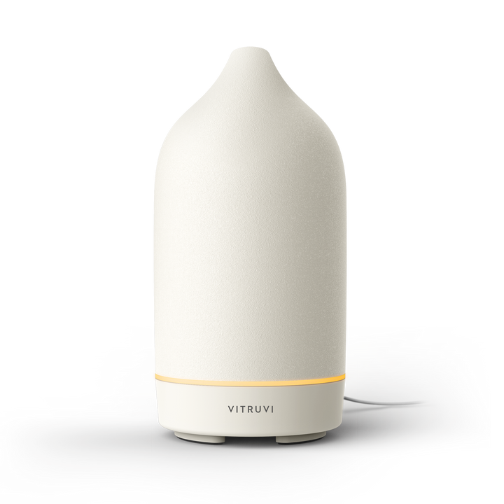Stone Diffuser I5