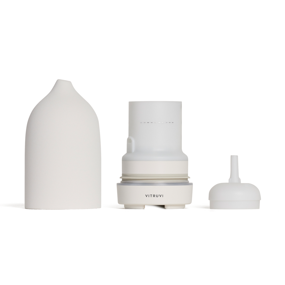 Stone Diffuser